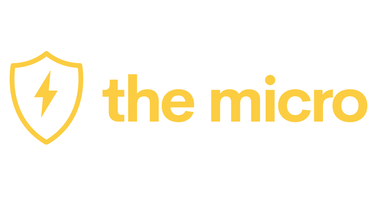 The Micro: Breaking 3 - Breaking 3
