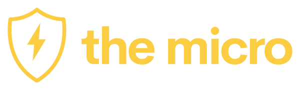 The Micro Marathon Shop